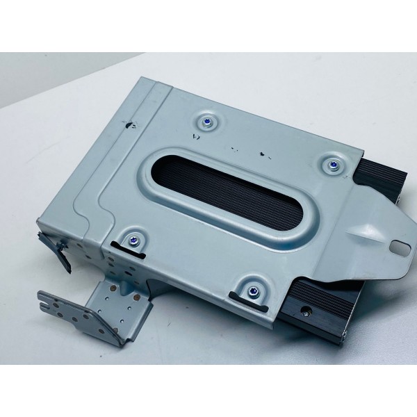 Módulo Amplificador Som Jeep Compass Diesel 2017  68250972af