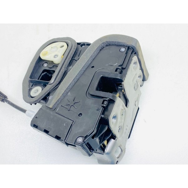 Fechadura Diant. Dir. Gm Equinox 2018 Cód. 13598360