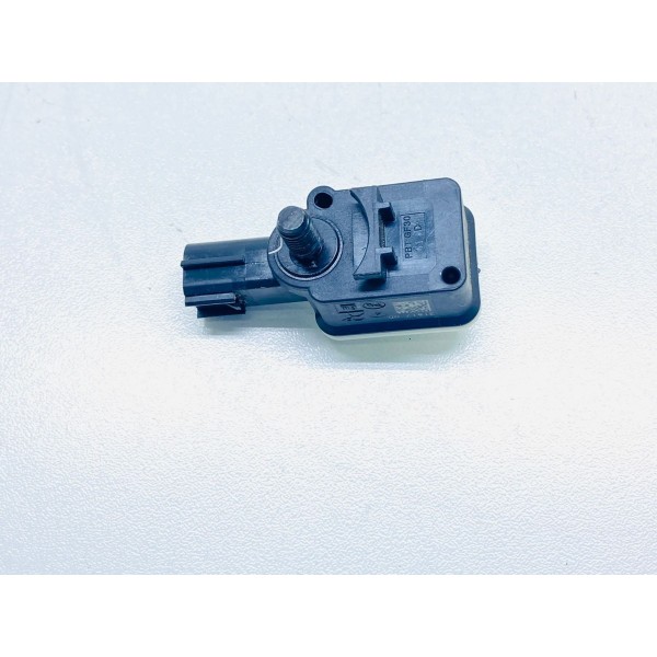 Sensor Impacto Lateral Gm Equinox 2018 Cód. 13576422