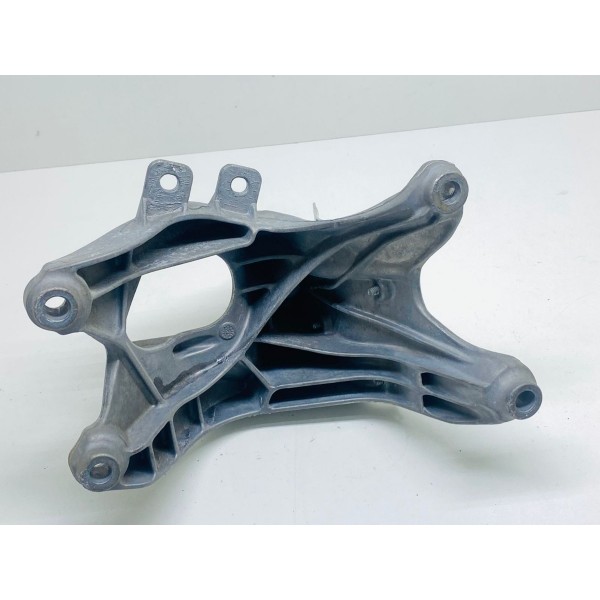 Suporte Coxim Audi A4 A5 2.0 Tfsi 2018 Cód. 4m0199308l