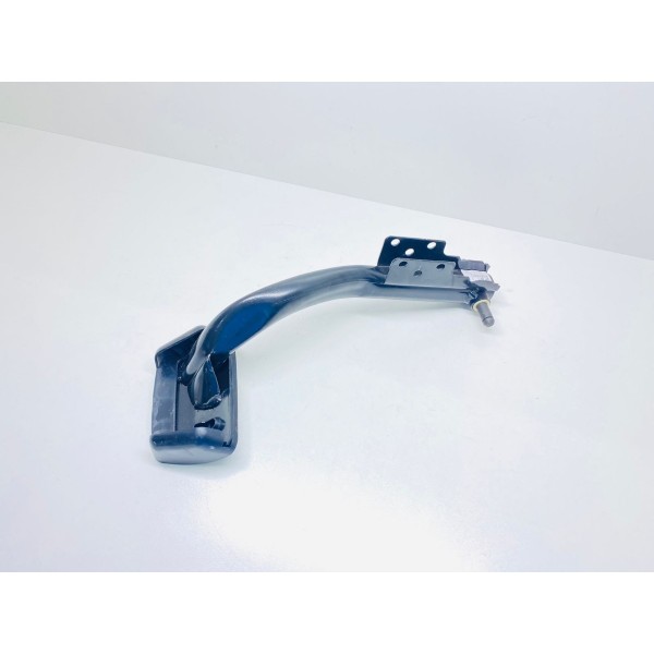 Pedal Freio Audi A4 A5 2.0 Tfsi 2018 Cód. 8w1723140b