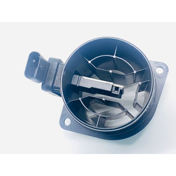 Medidor Fluxo De Ar Audi A4 A5 2.0 Tfsi 2018 Cód. 04l906461b