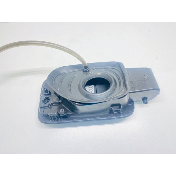 Tampa Combustível Externa Audi A4 A5 2.0 Tfsi 2018 8w0809906