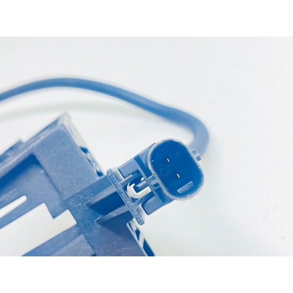 Sensor Detonação Audi A4 A5 2.0 Tfsi 2018 Cód. 06k905377