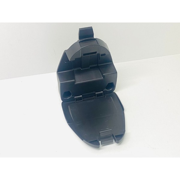 Suporte Triângulo Audi A4 A5 2.0 Tfsi 2018 Cód. 8w0860285