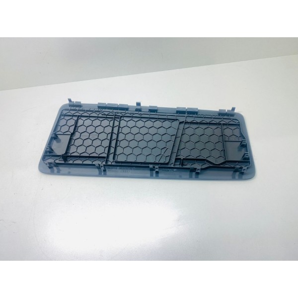 Tampa Auto Falante Direito Audi A4 A5 2.0 Tfsi 2018  Preto