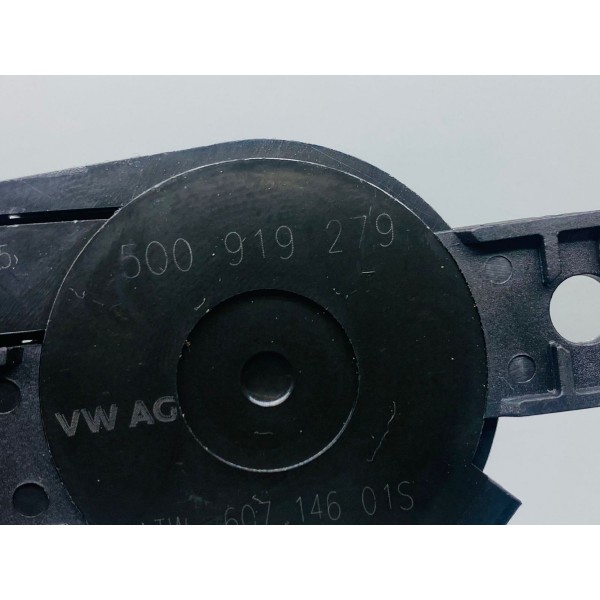 Sirene Audi A4 A5 2.0 Tfsi 2018 Cód. 5q0919279