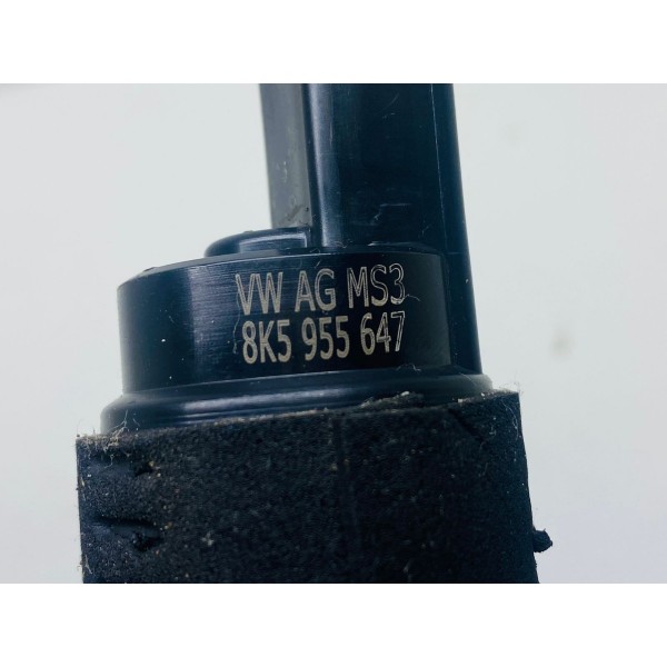 Motor Esguicho Parabrisas Audi A4 A5 2.0 Tfsi 2018 8k5955647