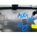 Botão Trava Diant. Esquerdo Audi A4 A5 2.0 Tfsi 2018 