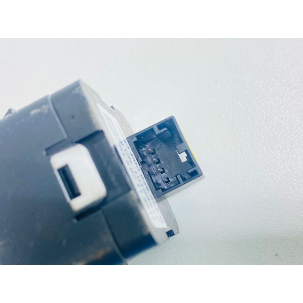 Botão Retrovisor Audi A4 A5 2.0 Tfsi 2018 Cód. 4m0959565g