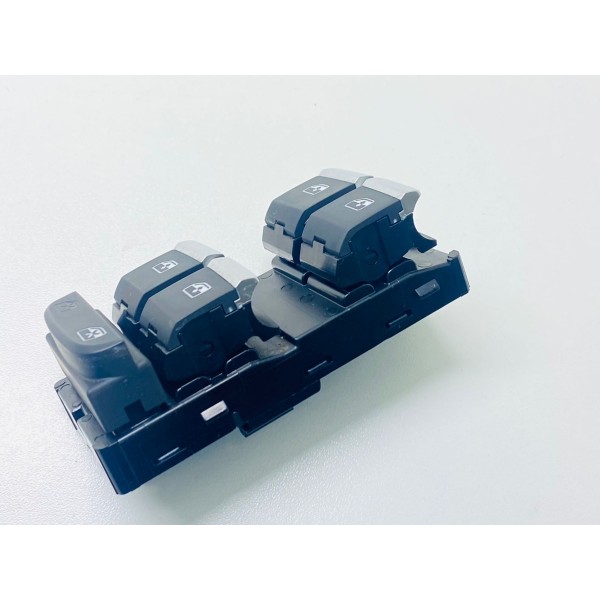 Comando Vidro Audi A4 A5 2.0 Tfsi 2018 Cód. 8w0959851e