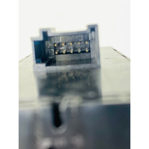 Comando Vidro Audi A4 A5 2.0 Tfsi 2018 Cód. 8w0959851e