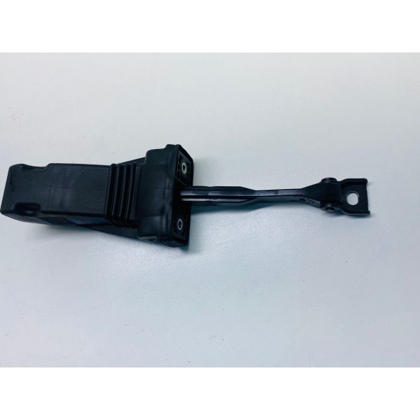 Limitador Porta Dianteira Esquerda Audi A4 A5 2.0 Tfsi 2018