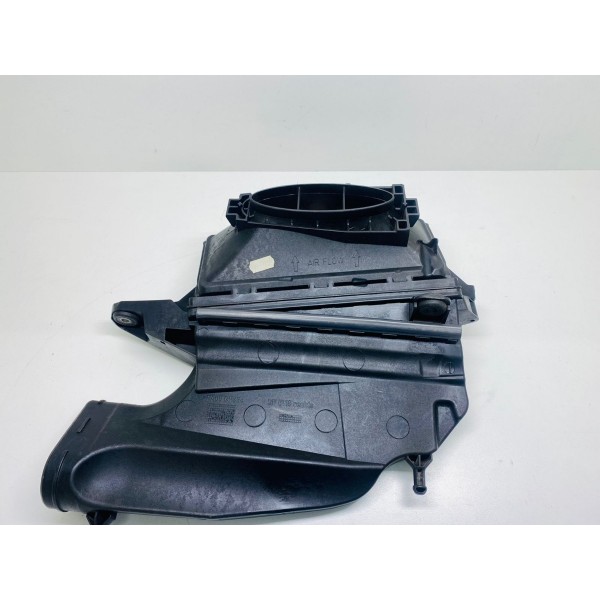 Caixa Filtro De Ar Direito Mercedes-benz Ml350 V6 Diesel 15