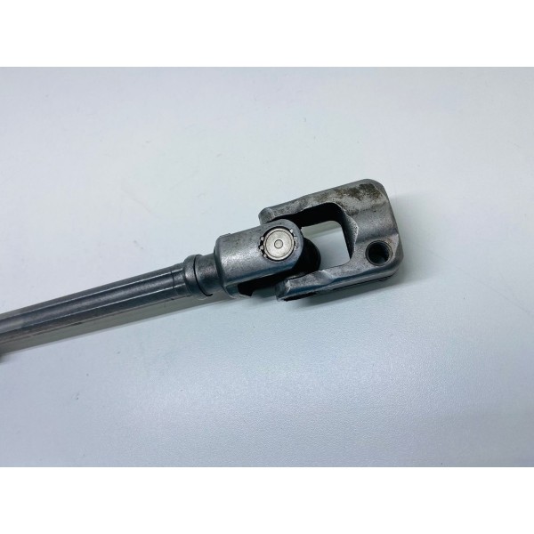 Coluna Direção Mercedes-benz Ml350 V6 Diesel 2015 