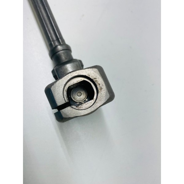 Coluna Direção Mercedes-benz Ml350 V6 Diesel 2015 