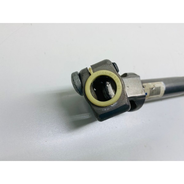 Coluna Direção Mercedes-benz Ml350 V6 Diesel 2015 