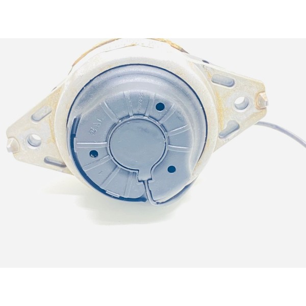 Coxim Motor Direito Mercedes-benz Ml350 V6 Diesel 2015