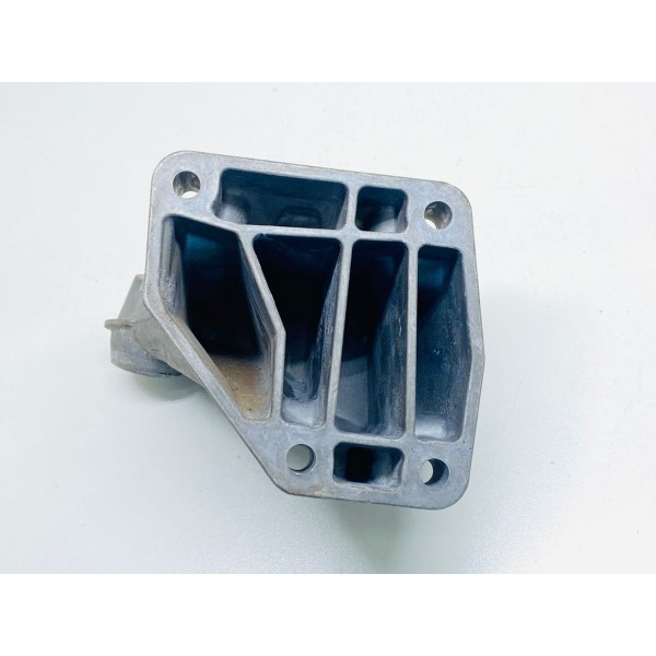 Suporte Motor Esquerdo Mercedes-benz Ml350 V6 Diesel 2015