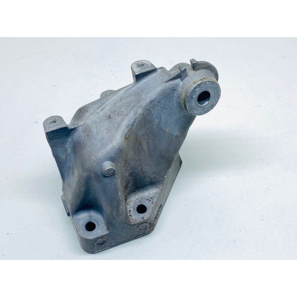 Suporte Motor Esquerdo Mercedes-benz Ml350 V6 Diesel 2015