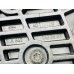 Silenciador Ar Mercedes-benz Ml350 V6 Diesel 15 Com Detalhe