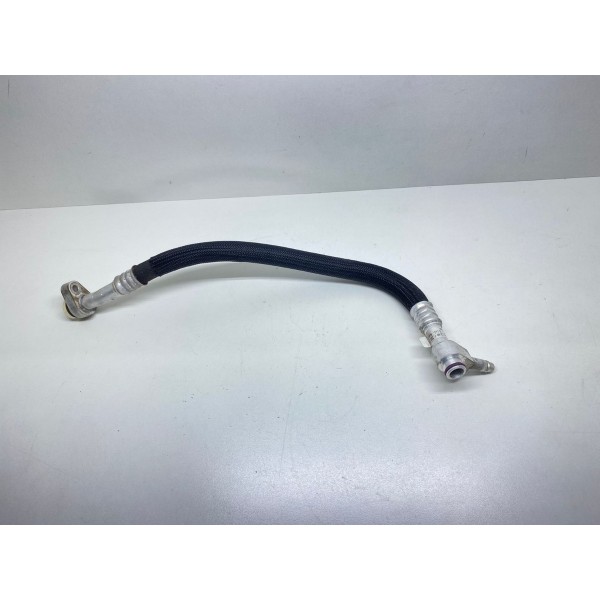 Mangueira Ar Condicionado Mercedes Ml350 V6 Diesel 2015