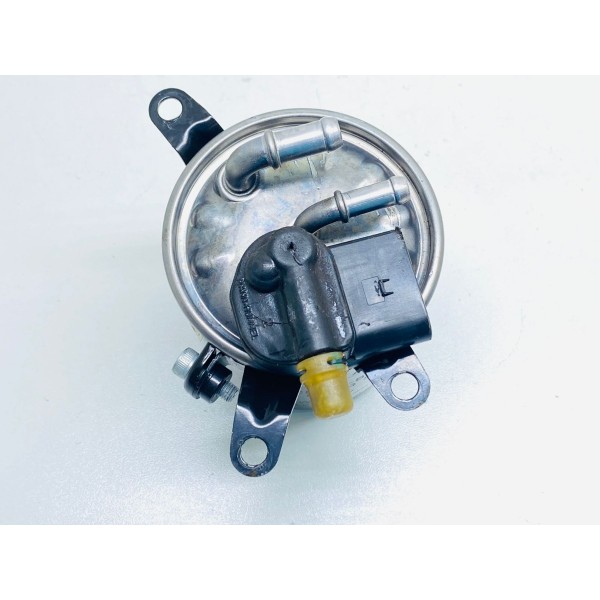 Filtro Com Sensor Mercedes-benz Ml350 V6 Diesel 2015