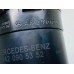 Filtro Com Sensor Mercedes-benz Ml350 V6 Diesel 2015