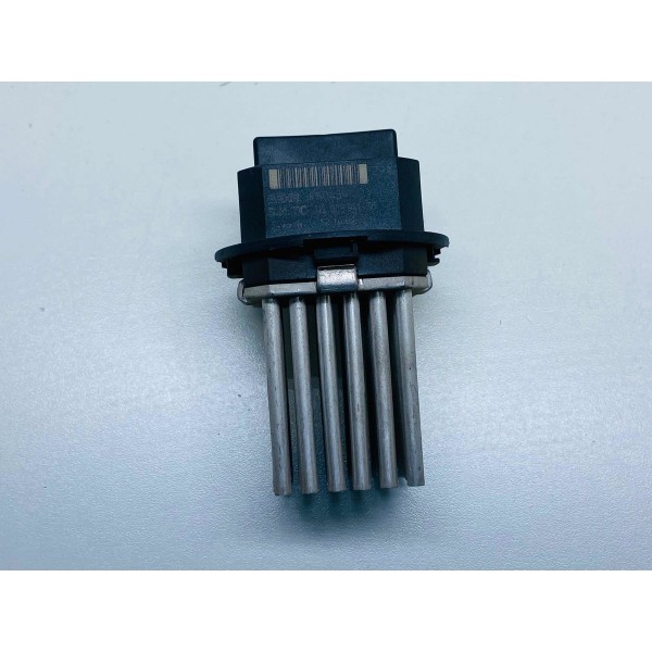 Resistência Ar Condicionado Volvo 5hl008941-30