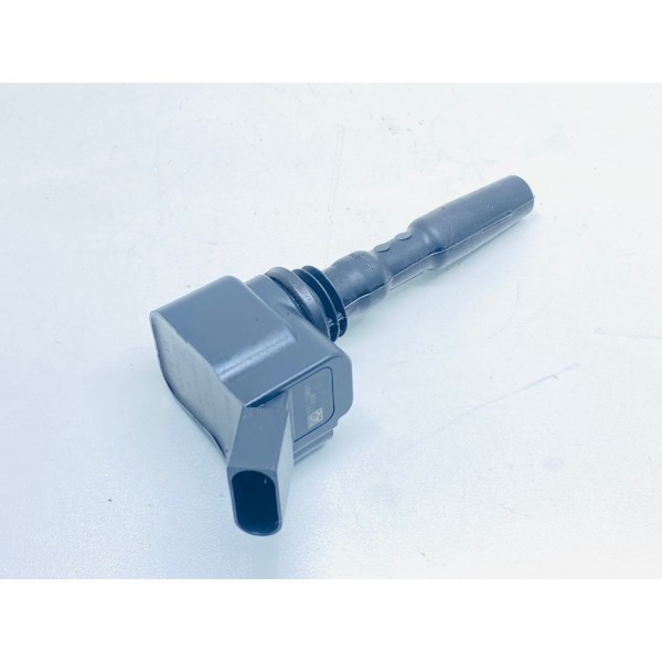 Bobina Ignição Vw Nivus 1.0 Tsi 2021 Cód. 04e905110m