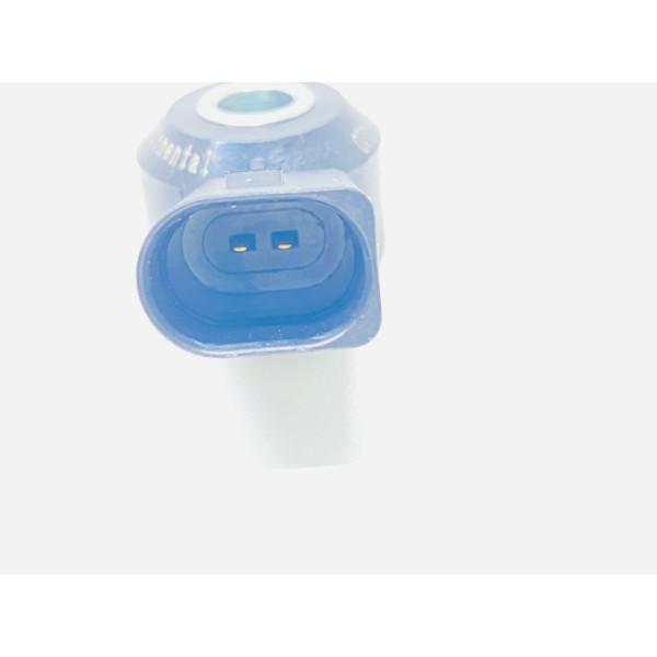 Sensor Detonação Vw Nivus 1.0 Tsi 2021 Cód. 030905377d