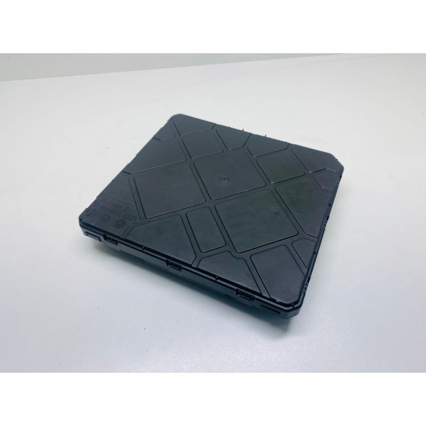 Módulo Bcm Vw Nivus 1.0 Tsi 2021 Cód. 2q0937090c