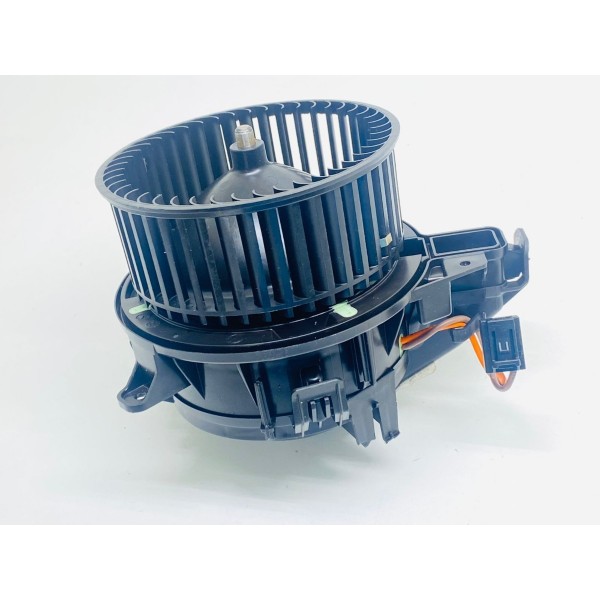 Ventilador Ar Forçado Vw Nivus 1.0 Tsi 2021 Cód. 2q1820021a