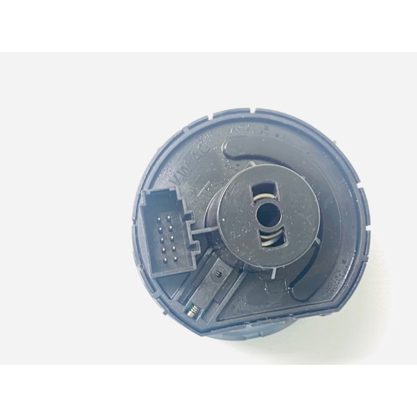 Chave De Luz Vw Nivus 1.0 Tsi 2021 Cód. 5g0941431