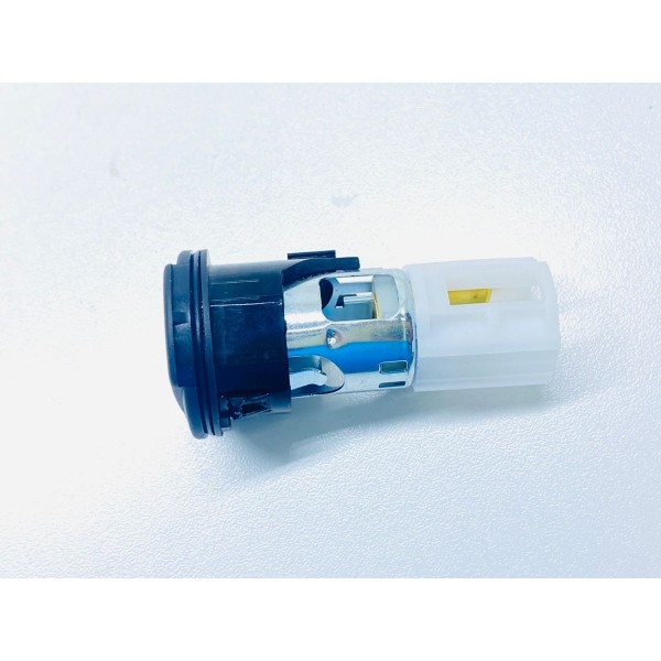 Carregador 12v Vw Nivus 1.0 Tsi 2021