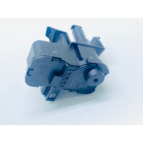 Trava Portinhola Vw Nivus 1.0 Tsi 2021 Cód. 7p0810773f