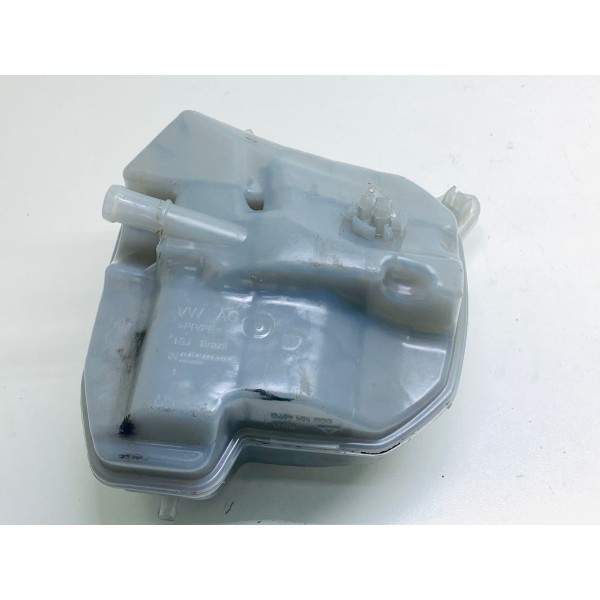 Reservatório Água Vw Nivus 1.0 Tsi 2021 Cód. 2gb121407g