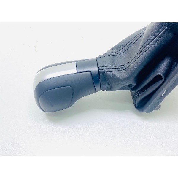 Manopla Coifa Vw Nivus 1.0 Tsi 2021 Cód. 6ea713203d