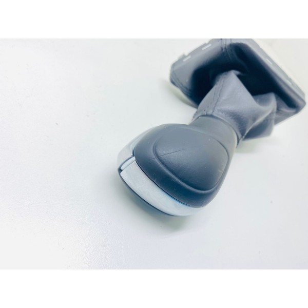 Manopla Coifa Vw Nivus 1.0 Tsi 2021 Cód. 6ea713203d