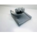Radiador Interno Ar Condicionado Vw Nivus 1.0 Tsi 2021