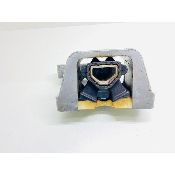 Coxim Motor Direito Vw Nivus 1.0 Tsi 2021 Cód. 2qb199262c