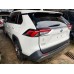 Retrovisor Direito Toyota Rav4 Hybrid 2020 Cód. 045428