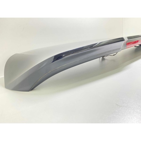 Aerofólio Traseiro Volvo V40 2017 31253973