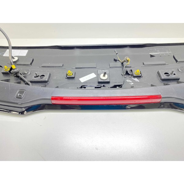 Aerofólio Traseiro Volvo V40 2017 31253973