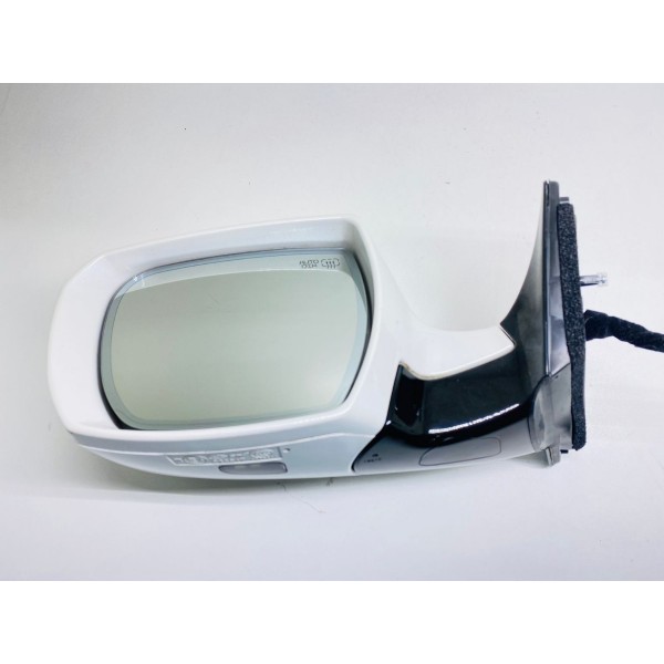 Retrovisor Esquerdo Kia Quoris 3.8 V6 2016 Cód.: 023917