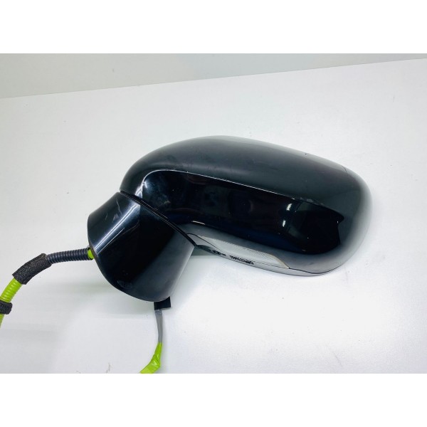 Retrovisor Esquerdo Lexus Es-350 2008(espelho Manchado)