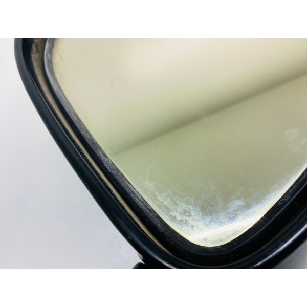 Retrovisor Esquerdo Lexus Es-350 2008(espelho Manchado)