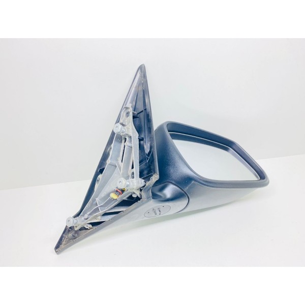 Retrovisor Direito Bmw 116 F20 2014 Cód. 7242702