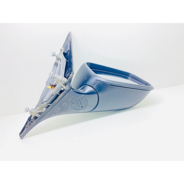 Retrovisor Direito Bmw 116 F20 2014 Cód. 7242702