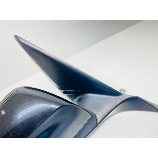 Retrovisor Direito Bmw 116 F20 2014 Cód. 7242702